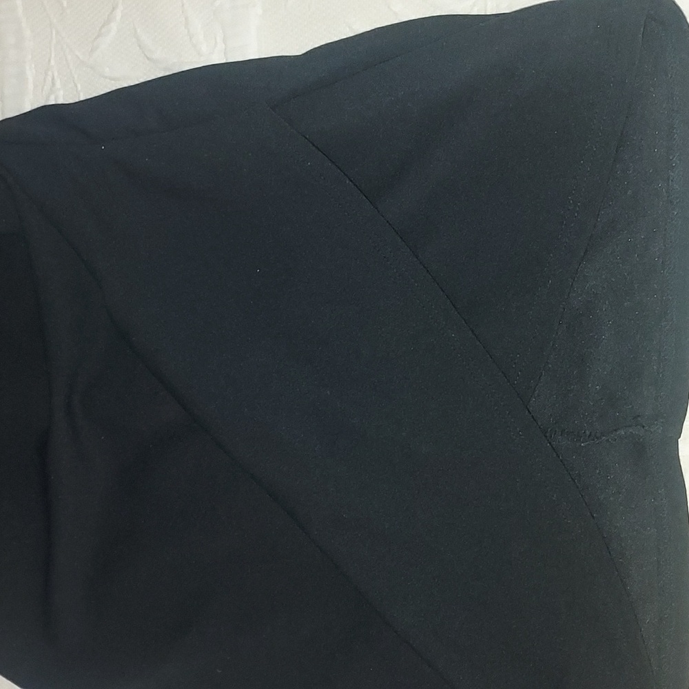 Charlotte Russe Dress - Picture 9 of 9